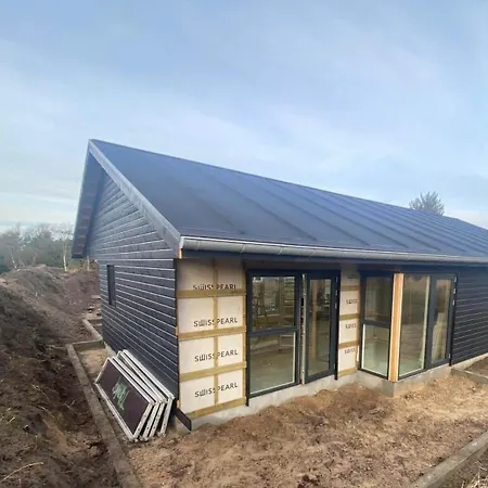 Bl1149-blokhus-paa-bakken-12 *