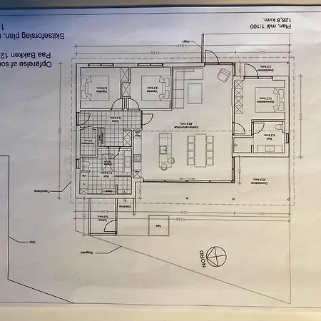 Bl1149-blokhus-paa-bakken-12