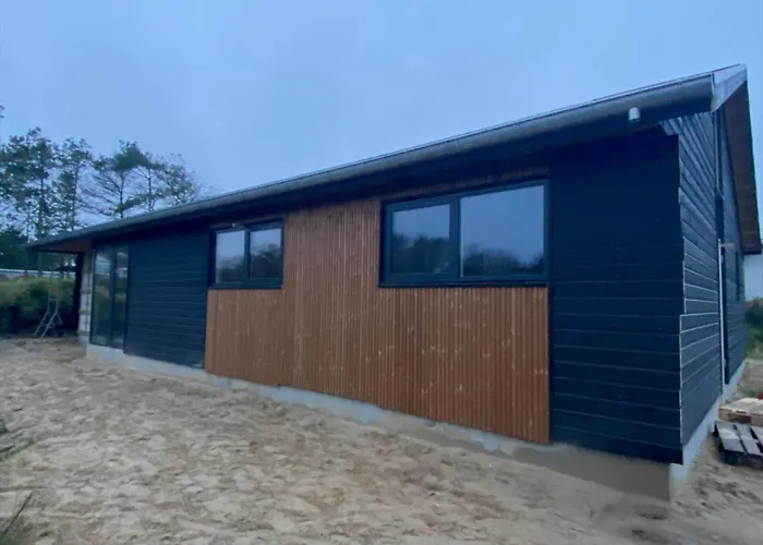 Bl1149-blokhus-paa-bakken-12