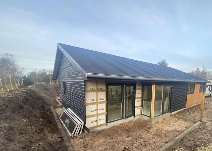 Bl1149-blokhus-paa-bakken-12 *