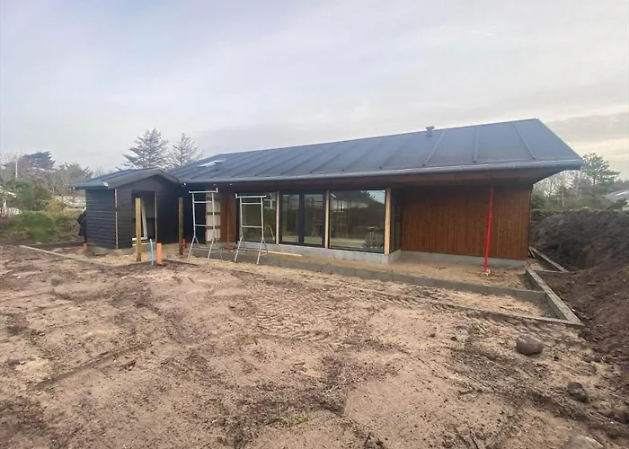 Bl1149-blokhus-paa-bakken-12 Holiday home