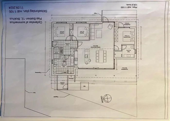 Bl1149-blokhus-paa-bakken-12